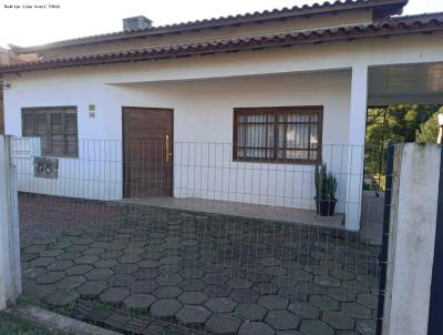 Casa para Venda, em Arroio dos Ratos, bairro centro, 3 dormitrios, 2 banheiros, 1 sute, 1 vaga