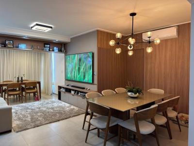 Apartamento para Venda, em Sorocaba, bairro Parque Campolim, 3 dormitrios, 2 banheiros, 1 sute, 2 vagas