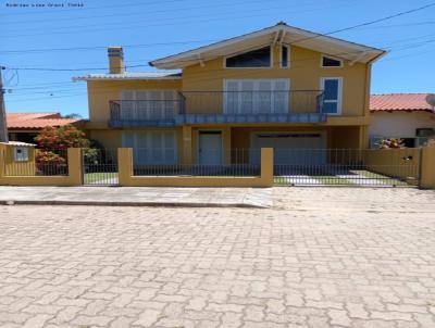 Casa para Venda, em Arroio dos Ratos, bairro centro, 4 dormitórios, 4 banheiros, 1 suíte, 1 vaga