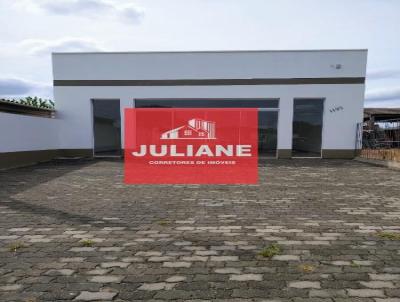 Ponto Comercial para Locao, em So Gabriel, bairro Cidade Nova