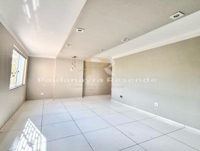 Apartamento para Venda, em Coronel Fabriciano, bairro Floresta, 2 dormitrios, 1 banheiro, 1 vaga