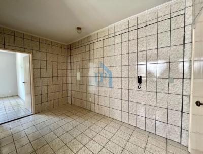 Apartamento para Locao, em Governador Valadares, bairro Esplanadinha, 1 dormitrio, 1 banheiro, 1 vaga