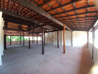 Casa para Venda, em Niter�i, bairro PIRATININGA, 3 dormit�rios, 2 banheiros, 1 su�te, 4 vagas