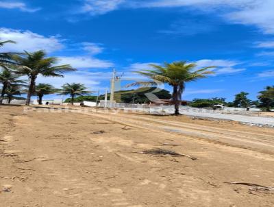 Lote para Venda, em Guarapari, bairro Aldeia do Lago