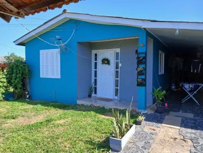 Casa para Venda, em Arroio dos Ratos, bairro centro, 3 dormitórios, 2 banheiros, 1 suíte, 4 vagas