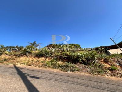 Lote para Venda, em Coronel Fabriciano, bairro JOSE DA SILVA BRITO