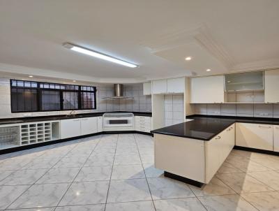 Sobrado para Venda, em Guarulhos, bairro VILA GALVO, 2 dormitrios, 2 banheiros, 2 vagas