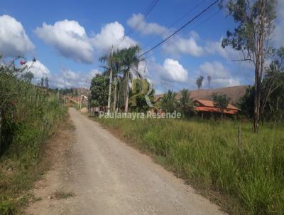 Lote para Venda, em Bom Jesus do Galho, bairro REVES DO BELEM