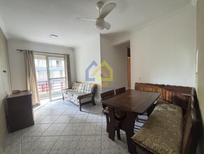 Alto Padro para Locao, em Guaruj, bairro Enseada