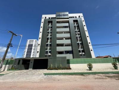 Apartamento para Locao, em Joo Pessoa, bairro Aeroclube, 3 dormitrios, 1 banheiro, 1 sute