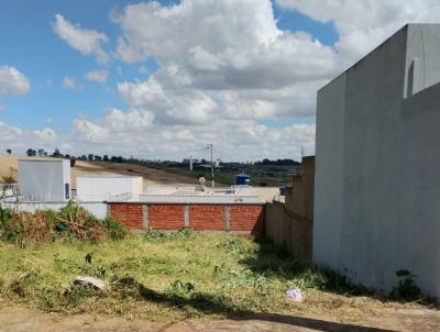 Terreno para Venda, em Passos, bairro Canad II
