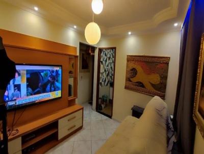 imagem-miniatura