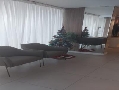 Apartamento para Venda, em Itapema, bairro Alto So Bento, 2 dormitrios, 1 banheiro, 1 vaga