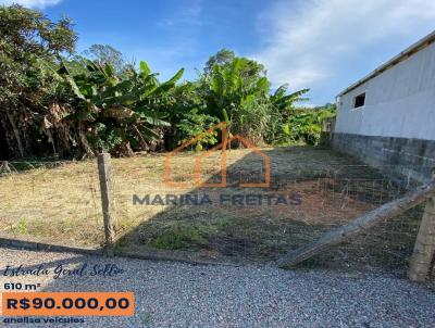 Terreno para Venda, em Ibirama, bairro BELA VISTA