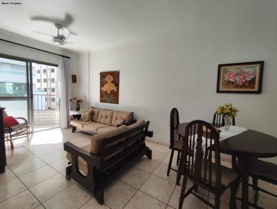 Apartamento 2 dormitrios para Venda, em Praia Grande, bairro Aviao, 2 dormitrios, 2 banheiros, 1 sute, 1 vaga