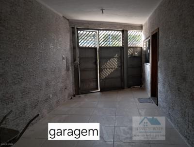 Casa para Venda, em Guarulhos, bairro Jardim Fortaleza, 3 dormitrios, 4 banheiros, 3 sutes, 1 vaga