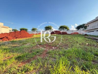 Terreno em Condomnio para Venda, em Boituva, bairro Portal Ville Jardins