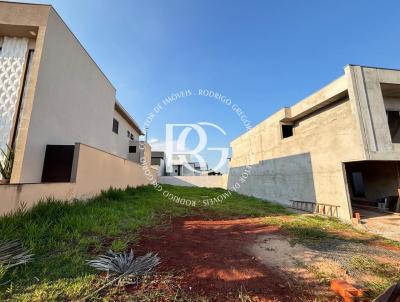 Terreno em Condomnio para Venda, em Boituva, bairro Portal Ville Jardins