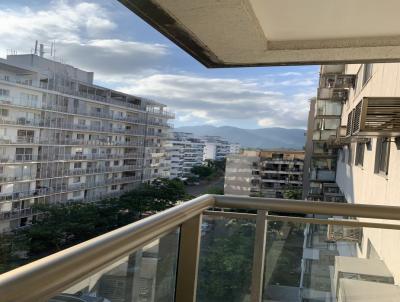 imagem-miniatura
