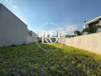 Terreno em Condomnio para Venda, em Boituva, bairro Portal Ville Jardins