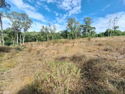 Chcara para Venda, em So Jos dos Pinhais, bairro Campo Largo da Roseira