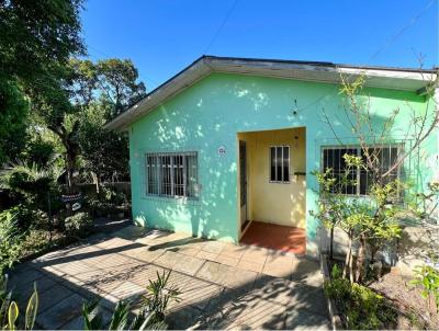Terreno para Venda, em Canoas, bairro Igara