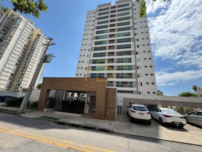 Apartamento para Locao, em Sorocaba, bairro Jardim Portal da Colina, 3 dormitrios, 4 banheiros, 3 sutes, 2 vagas