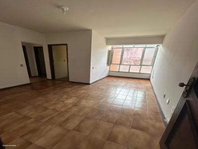 Apartamento para Venda, em Salvador, bairro Saúde, 1 dormitório, 1 banheiro, 1 vaga