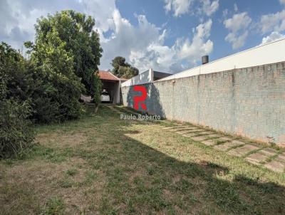 Casa 4 dormitrios ou + para Venda, em So Carlos, bairro Jardim Brasil, 4 dormitrios, 3 banheiros, 2 sutes, 2 vagas