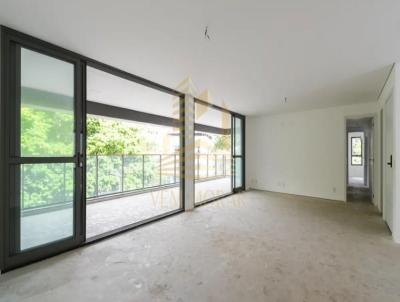 Apartamento para Venda, em So Paulo, bairro Perdizes, 6 banheiros, 4 sutes, 4 vagas