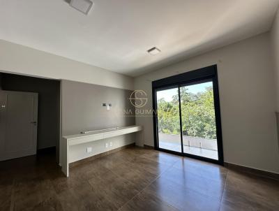 Sobrado em Condomnio para Venda, em Indaiatuba, bairro Jardins Di Roma, 3 dormitrios, 4 banheiros, 1 sute, 4 vagas