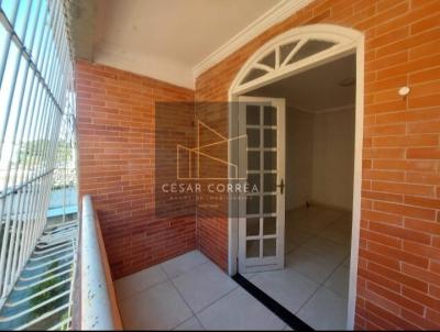 Apartamento 3 Quartos para Venda, em Recife, bairro Cordeiro, 3 dormitrios, 2 banheiros, 1 vaga
