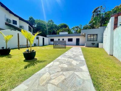 Casa em Condomnio para Temporada, em Bertioga, bairro Condomnio Costa do Sol, 2 dormitrios, 3 banheiros, 1 sute, 2 vagas