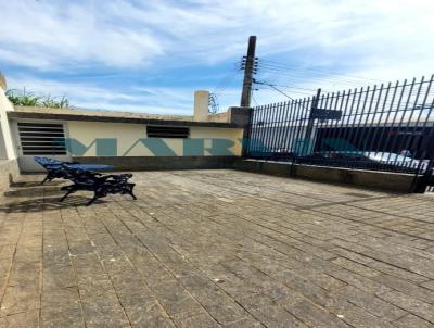 Sala Comercial para Locao, em Lorena, bairro Jardim Margarida