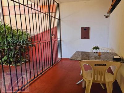 Casa para Venda, em Cataguases, bairro Centro, 4 dormitrios, 2 banheiros, 1 sute, 1 vaga