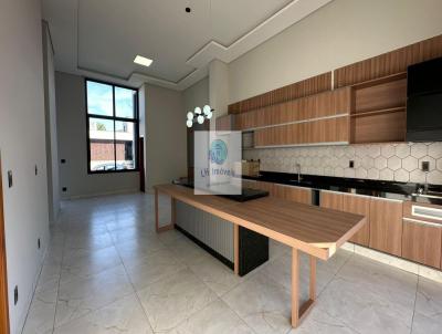 Casa em Condomnio para Venda, em Indaiatuba, bairro Jardim Residencial Dona Maria Jos, 3 dormitrios, 5 banheiros, 3 sutes, 4 vagas