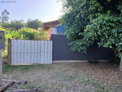 Terreno para Venda, em Arroio dos Ratos, bairro centro