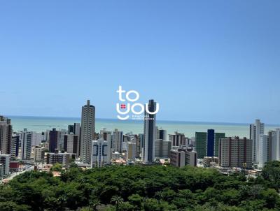 imagem-miniatura