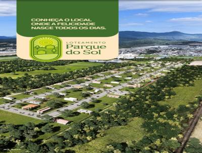Terreno para Venda, em Itaja, bairro Itaipava