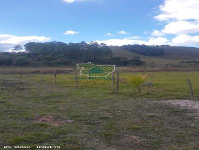 Terreno para Venda, em Juiz de Fora, bairro Pirapetinga
