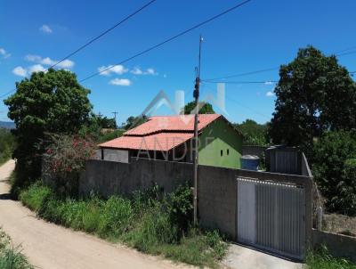Casa de Campo para Venda, em Gravat, bairro 1 DISTRITO, 3 dormitrios, 1 banheiro, 1 sute, 1 vaga