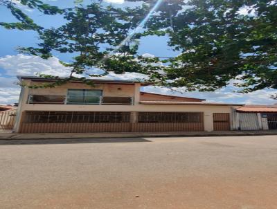 Casa para Locao, em Angatuba, bairro JARDIM DO PAO