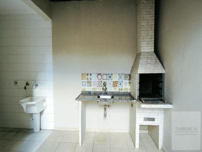 Casa em Condomnio para Locao, em Barueri, bairro Jardim Regina Alice, 3 dormitrios, 3 banheiros, 1 sute, 2 vagas
