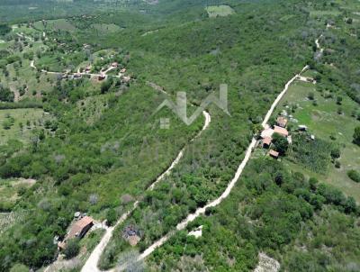 rea Rural para Venda, em Gravat, bairro ALTO GRANDE