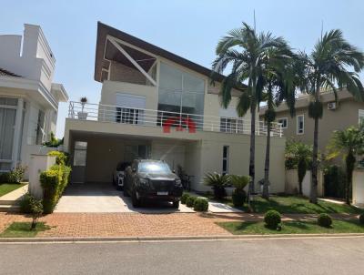 Casa em Condomínio para Locação, em Santana de Parnaíba, bairro Alphaville, 4 dormitórios, 5 banheiros, 4 suítes, 4 vagas