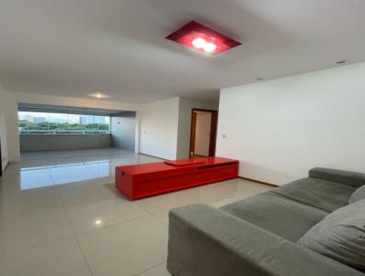 Apartamento para Venda, em Salvador, bairro Patamares, 2 dormitrios, 3 banheiros, 1 sute, 2 vagas