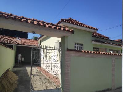 Casa para Venda, em Itabora, bairro Venda das Pedras, 3 dormitrios, 2 banheiros, 1 vaga