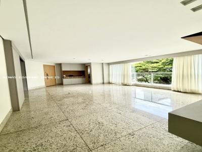 Apartamento para Venda, em , bairro Santo Agostinho, 4 dormitrios, 4 banheiros, 2 sutes, 3 vagas