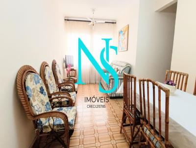 Apartamento para Venda, em Guaruj, bairro Enseada, 3 dormitrios, 2 banheiros, 1 vaga