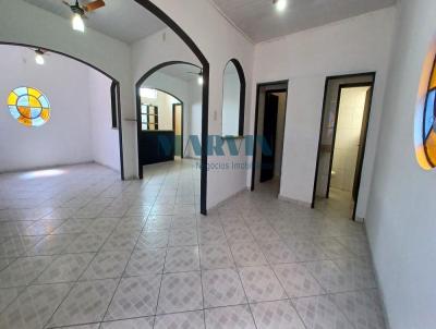Ponto Comercial para Locao, em Lorena, bairro Vila Nunes